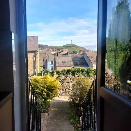 Town Centre House Ulverston